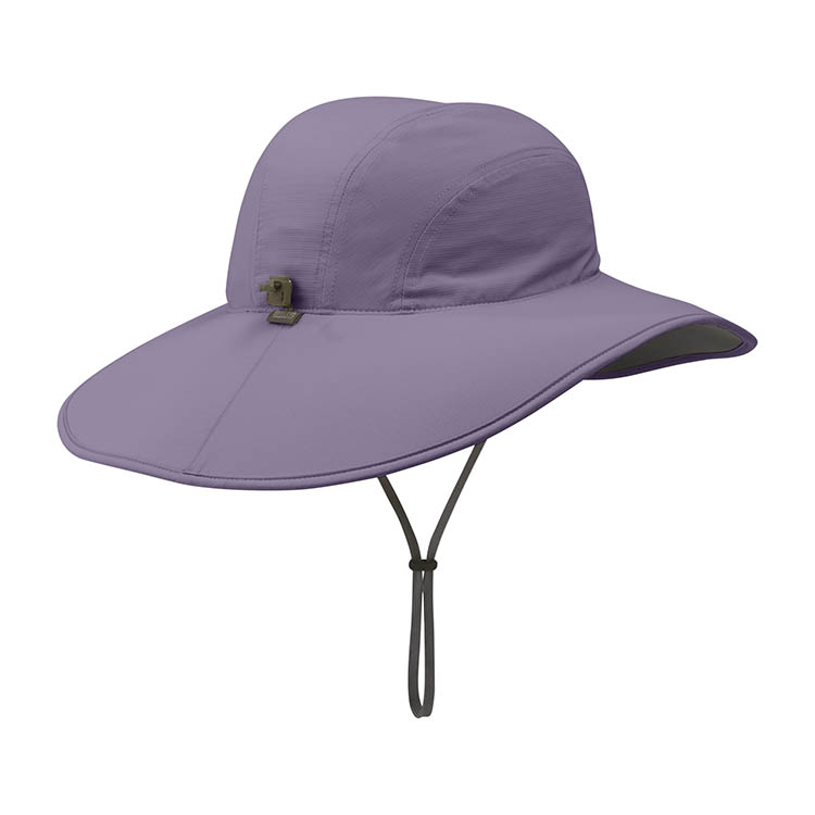 Outdoor Research Oasis Sun Hat – Women’s